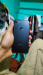 I phone 7